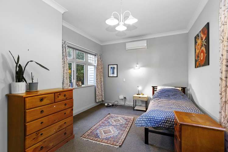 49 Upper Watt Street Wadestown_11