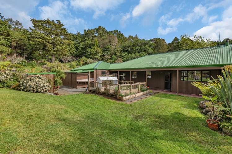 79 Grahamtown Road Onerahi_50