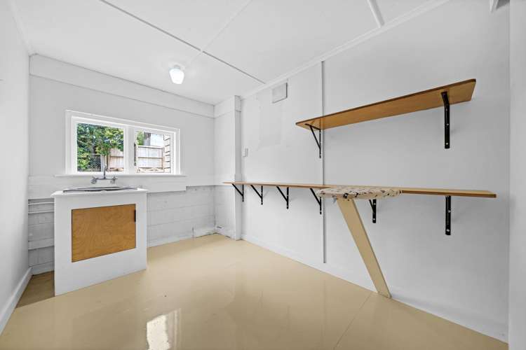 56 Nelson Street Howick_27