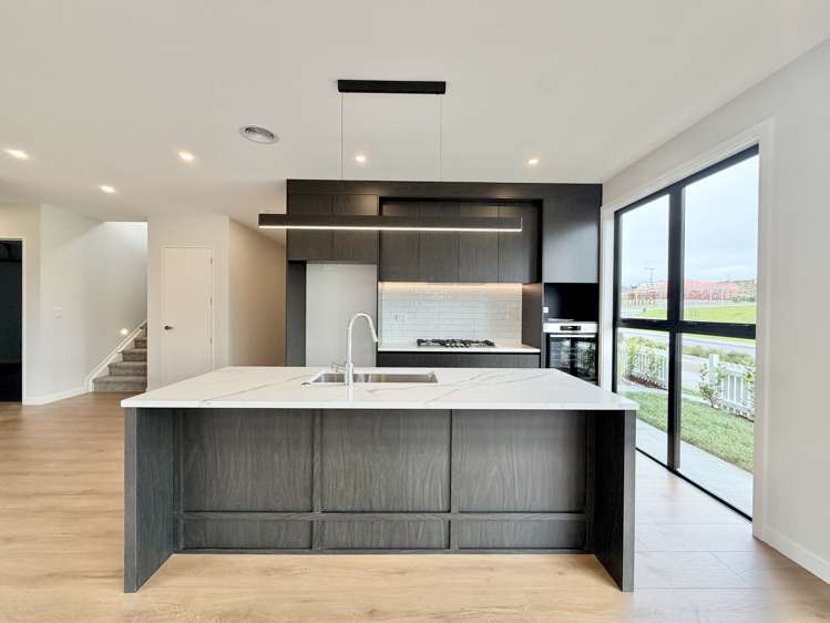122E Argent Lane_5