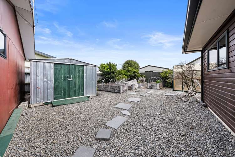 14 Brookfield Place Redwoodtown_26