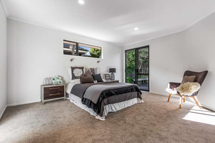 15 Elliot Street Riverhead_10