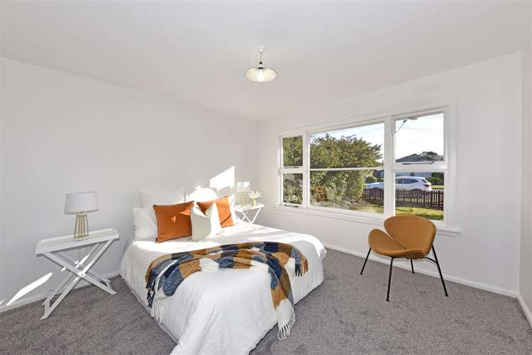 23 Trafford Street Harewood_13