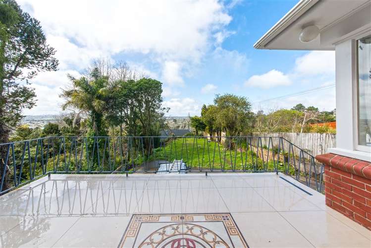 52 Pleasant Road Glen Eden_13