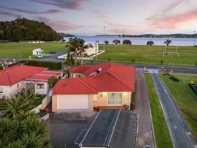 534 Leigh Road Whangateau_26