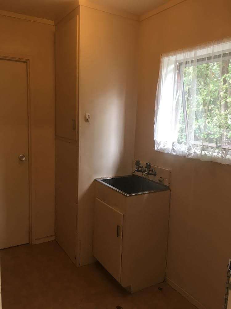 1/81 Hutchinson Avenue New Lynn_8