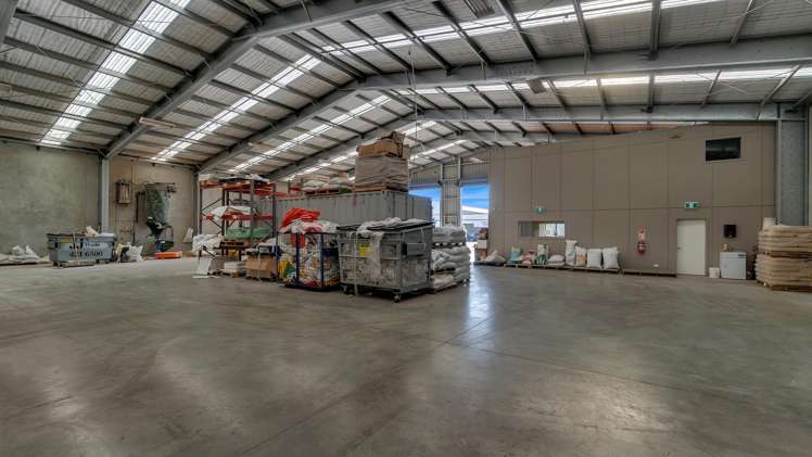10 Centrum Lane Rolleston_6