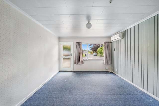 8b Swan Street Gore_2