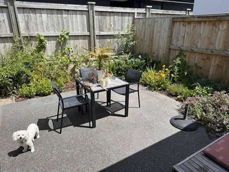 23 Bronze Court Papamoa_17