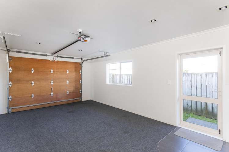 185A Ormond Road Mangapapa_14