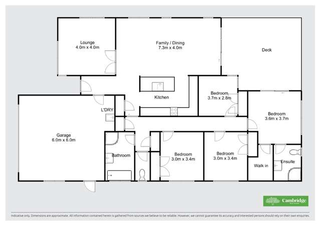 83 Kingsley Street Cambridge_3