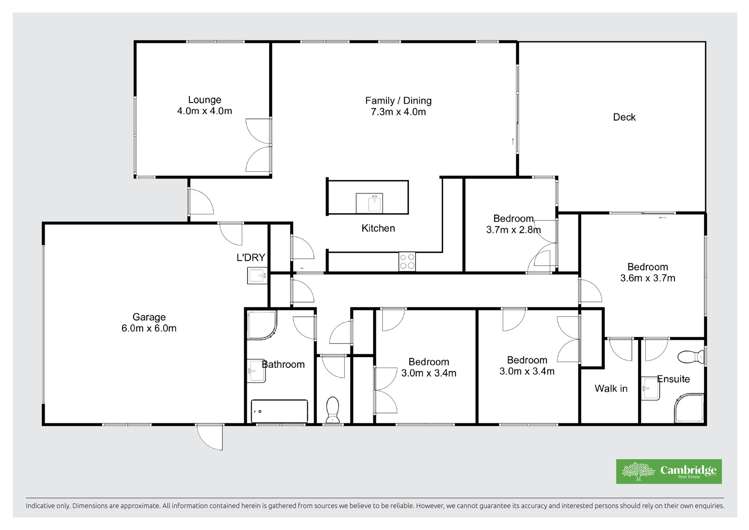 83 Kingsley Street Cambridge_3