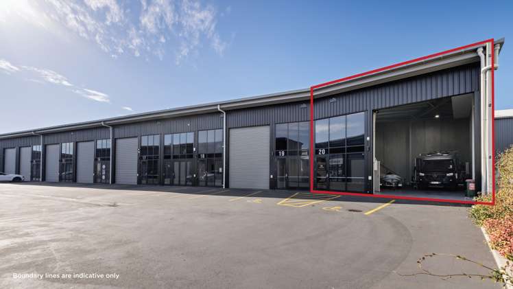 Unit 20 76 Portside Drive Mt Maunganui_3