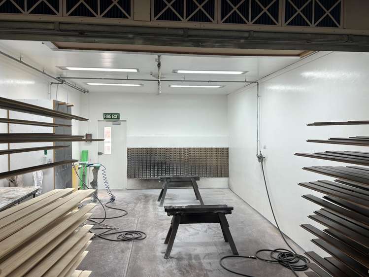 33A Grants Road Timaru_9