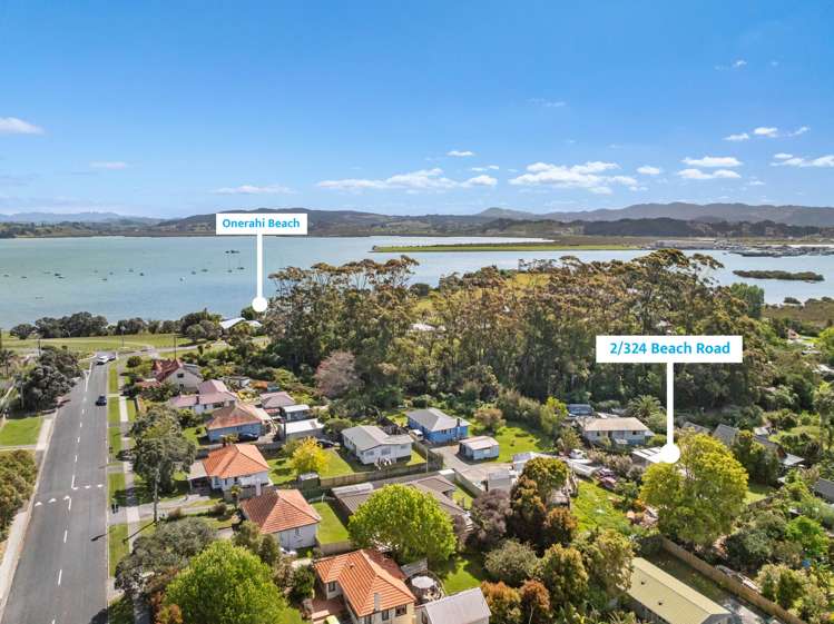 2/324 Beach Road Onerahi_22