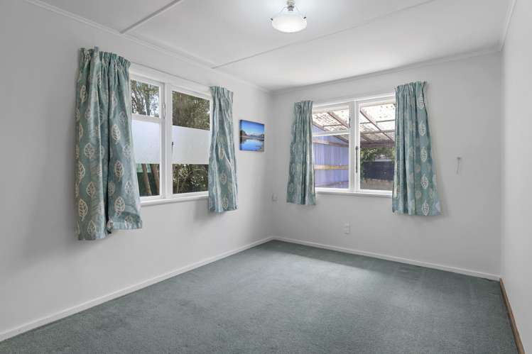 23 Carisbrooke Street Aranui_11