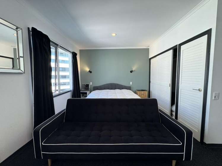 147 Quay Street 10015_5