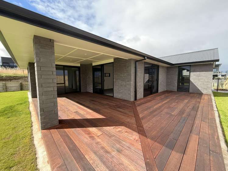 5 Kopakopa Crescent Wharewaka_2