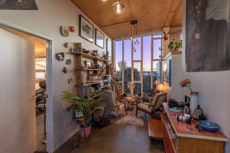 5b Rokino Road Taupo_4