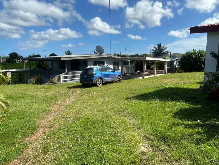 lot 1and2 Muasara Sigatoka_2