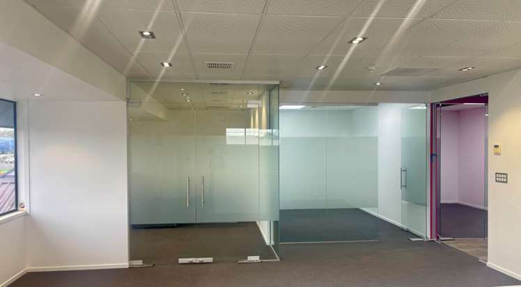 101 Wairau Road Wairau Valley_8