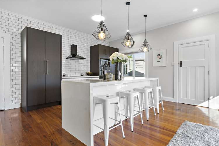 10 Kuratawhiti Street Greytown_4