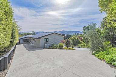 7 Te Papau Crescent_3