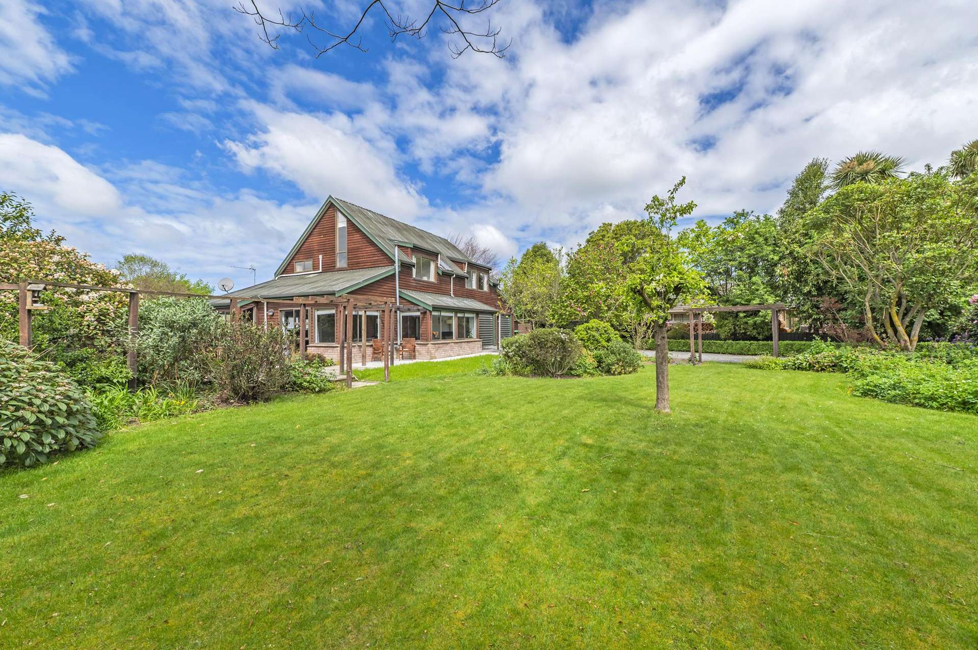 28 Hastings Street Southbridge_0