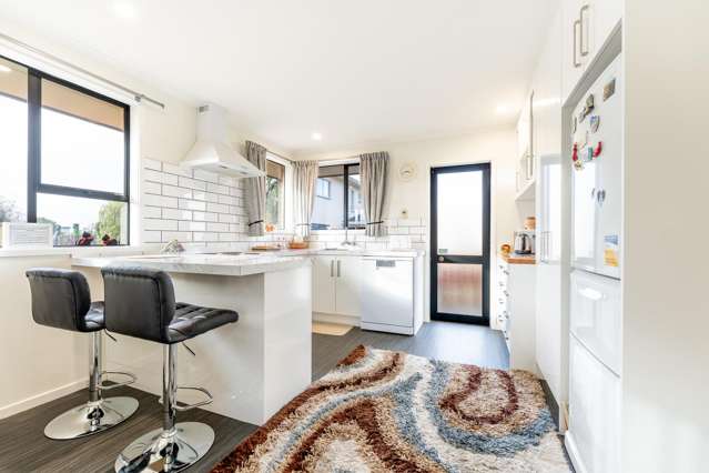 2/347 Church Street West End_1