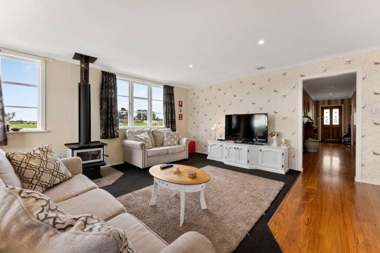 42 Hastings Street Halcombe_12