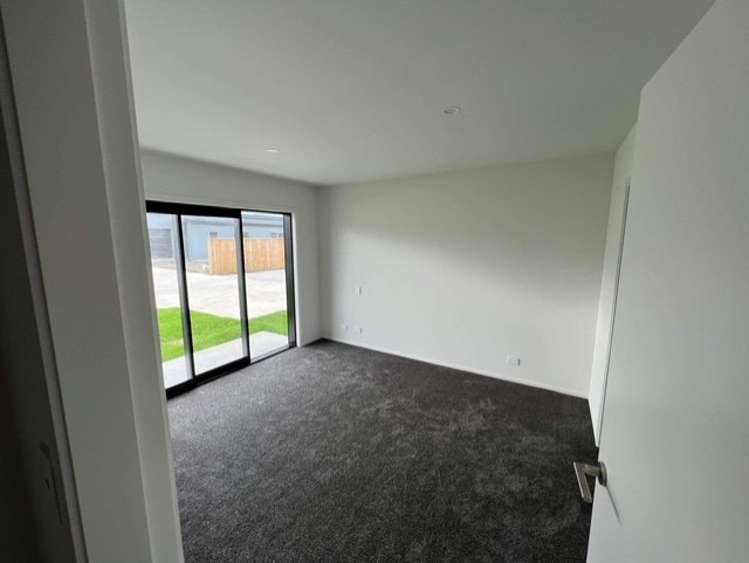 41a Cockburn Street Masterton_6