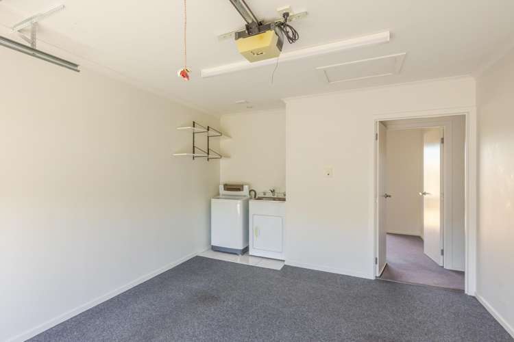 Lot Unit 18 Henry Russell Estate, 36 Belgrove Drive Waipukurau_10