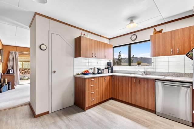 1087 Lake Hawea-Albert Town Road Lake Hawea_4