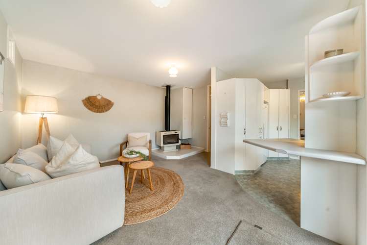 136 Plateau Road Te Marua_15