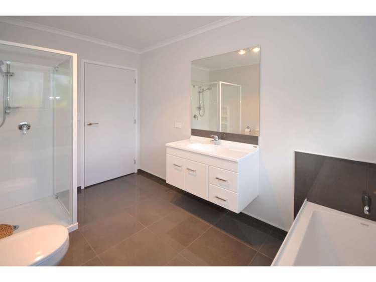 8 Martha Clarke Lane Kerikeri_15