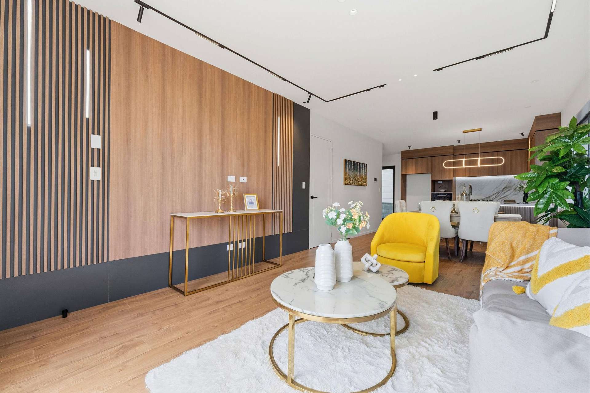 Lot 2/1 Sheralee Place Bucklands Beach_0