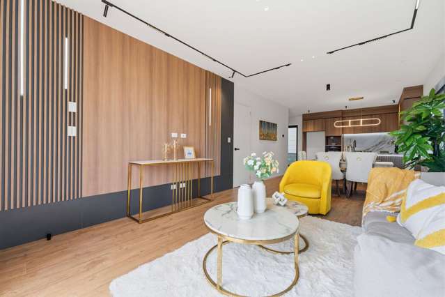 Lots 1-4/1 Sheralee Place Bucklands Beach_3