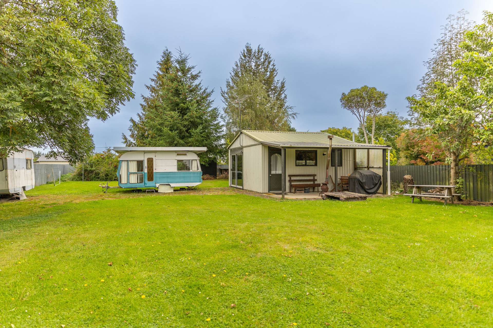 26 Newburn Street Waikaia_0