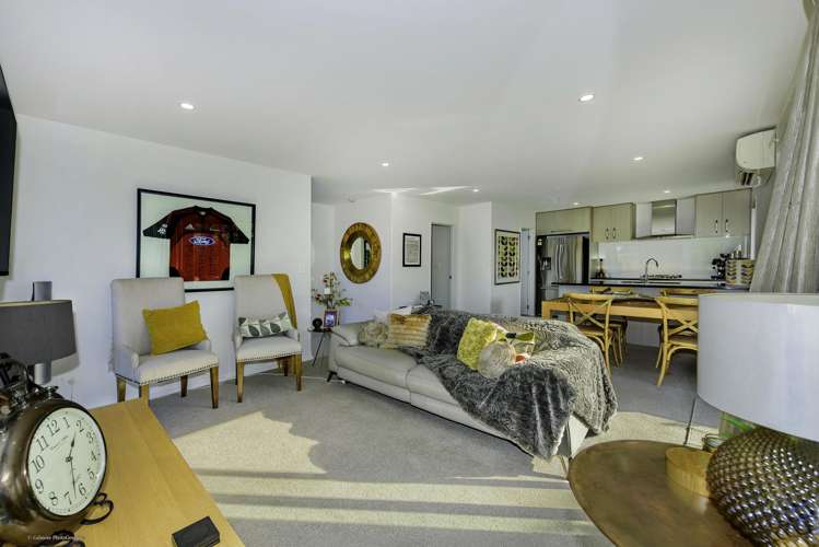 36 Carrington Close Lincoln_16