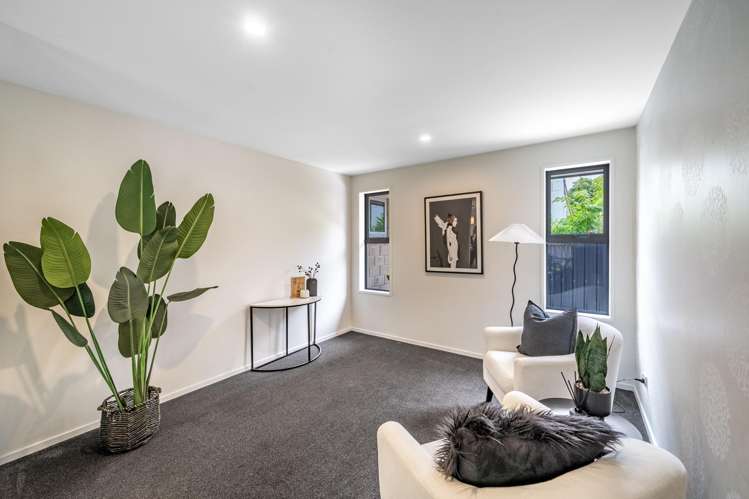 28 Perth Street Windsor_9