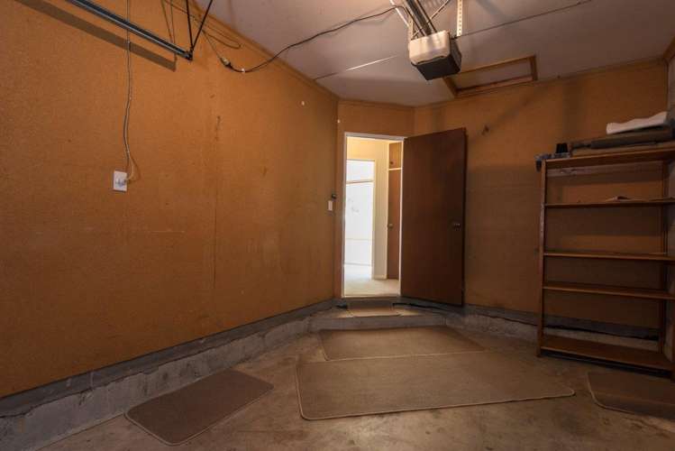 3/87 Cambria Street The Wood_11