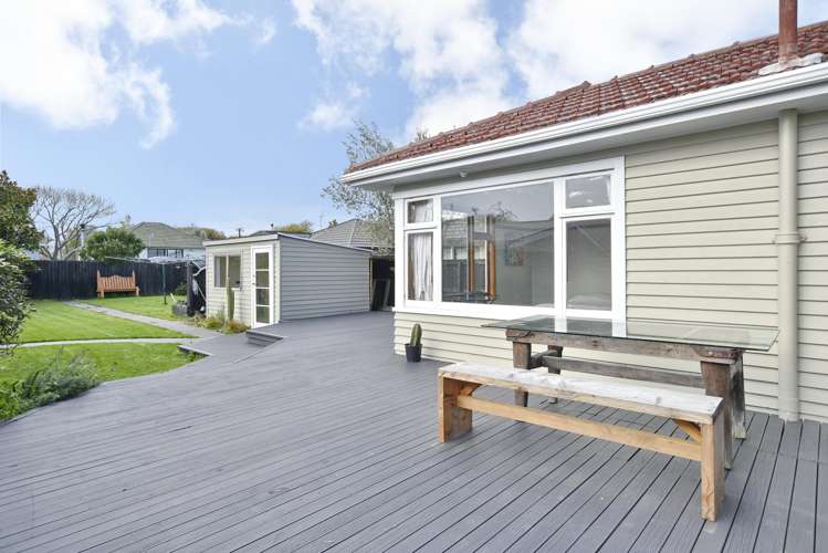 258 Hills Road Mairehau_6