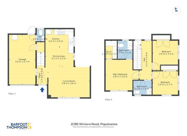 2/66 Wintere Road Papatoetoe_1