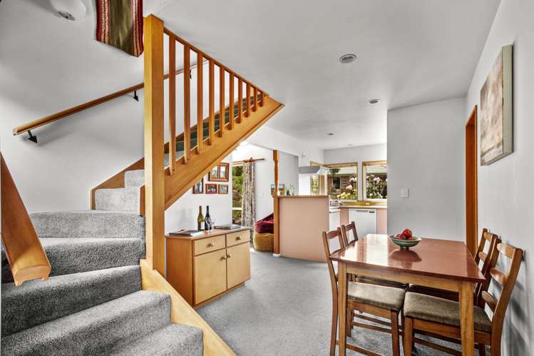 22 Craig Place Alexandra_10