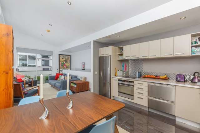 15/5 Millais Street Grey Lynn_4