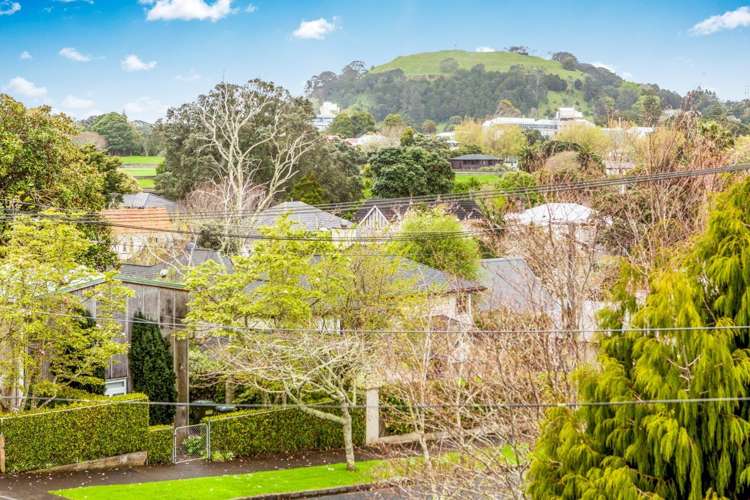 33a King George Avenue Epsom_22