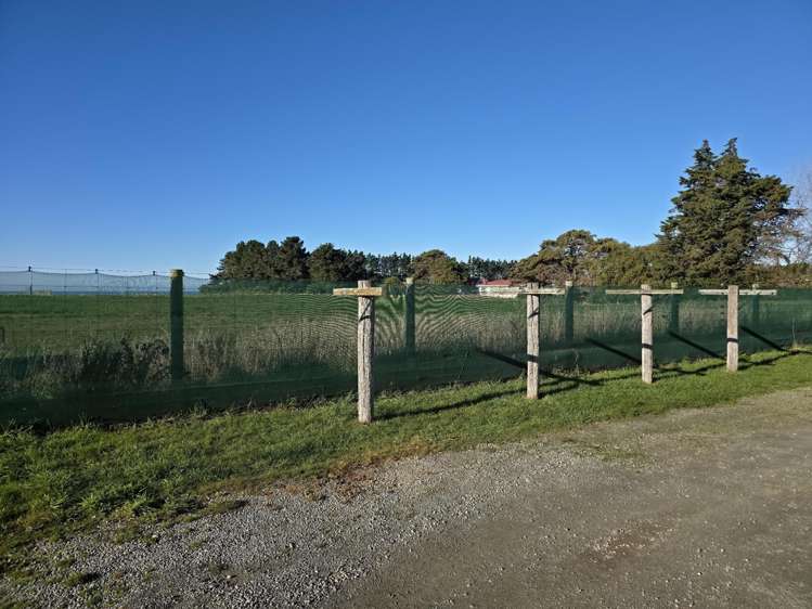1A College Street Oamaru North_11