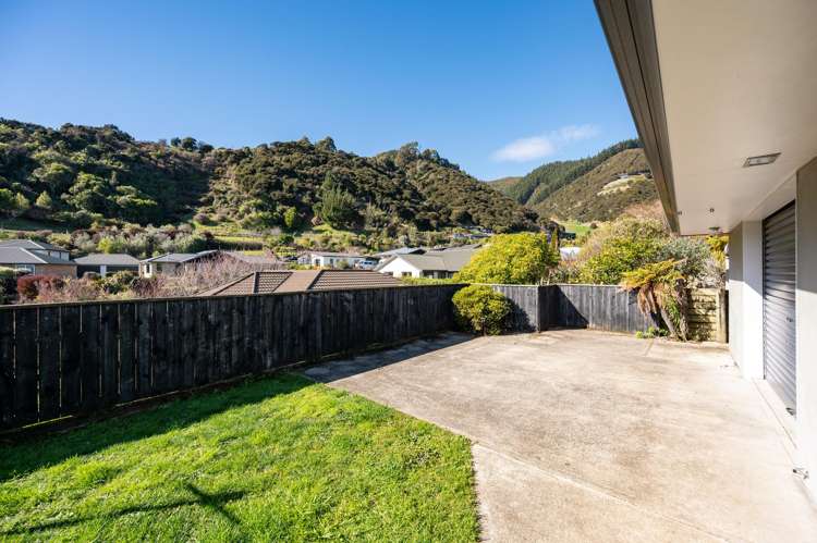 9 Springlea Heights Atawhai_23