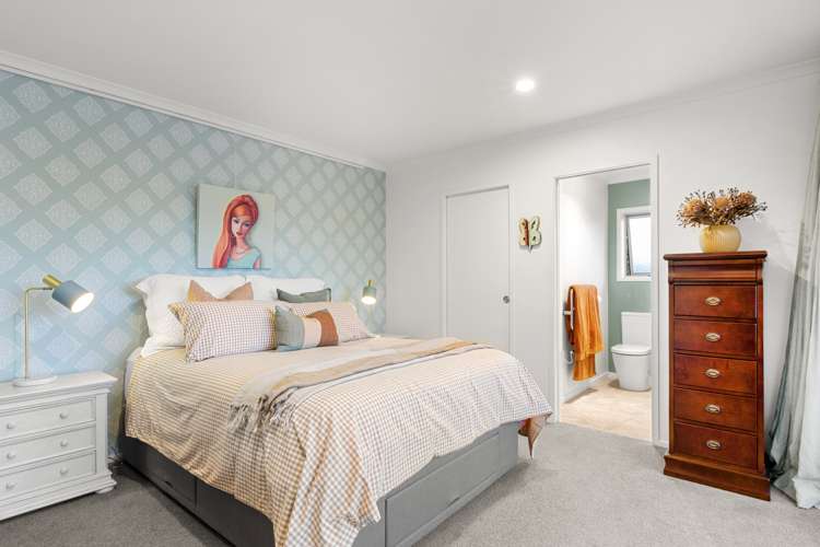 446 Tikitiki Road Te Kuiti_18