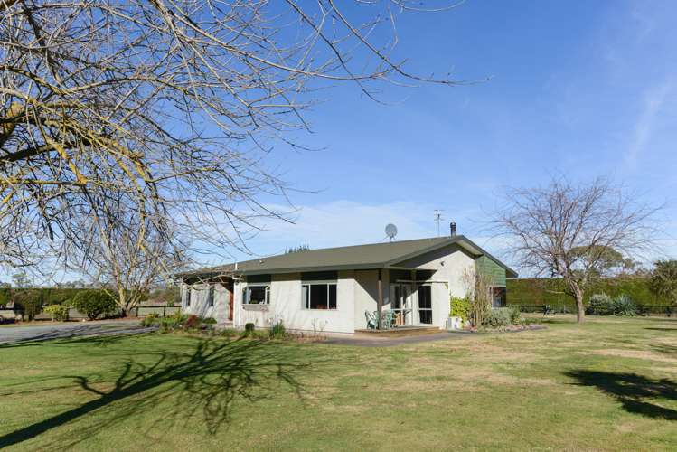 11 Equestrian Lane Bridge Pa_21